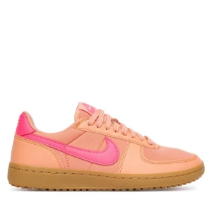 Obrázek produktu Sneakersy Nike Field General FZ5593 800 Oranžová