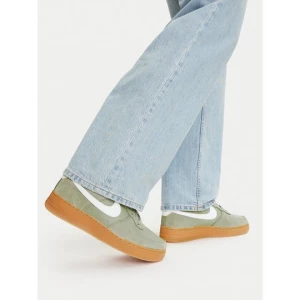 Obrázek produktu Sneakersy Nike FQ8714 300 Zelená