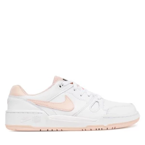 Obrázek produktu Sneakersy Nike Full Force Lo FV5929 Bílá