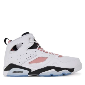 Obrázek produktu Sneakersy Nike Jordan Fltclb '91 DC7329 103 Bílá