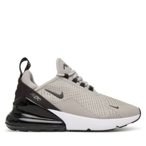 Obrázek produktu Sneakersy Nike Nike Air Max 270 HJ3222 003 Béžová