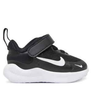 Obrázek produktu Sneakersy Nike Revolution 7 Černá