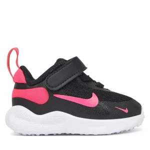 Obrázek produktu Sneakersy Nike Revolution 7 (Tdv) FB7691 002 Černá