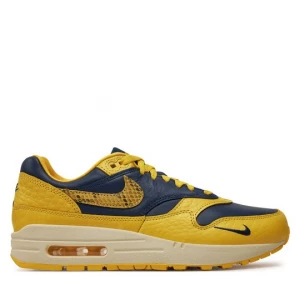 Obrázek produktu Sneakersy Nike W Air Max 1 Prm FJ5479 410 Žlutá