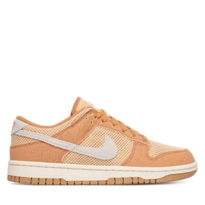 Obrázek produktu Sneakersy Nike W Dunk Low NN SE HJ5864 200 Oranžová
