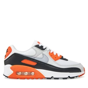 Obrázek produktu Sneakersy Nike Wmns Air Max 90 DH8010 108 Bílá
