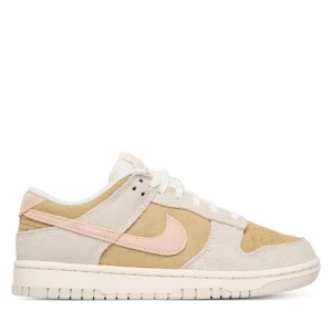 Obrázek produktu Sneakersy Nike Wmns Dunk Low IB4367 030 Béžová