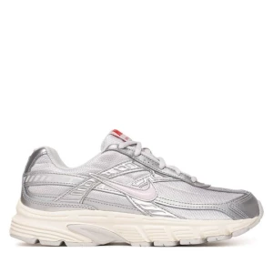 Obrázek produktu Sneakersy Nike Wmns Initiator FZ9020 Stříbrná