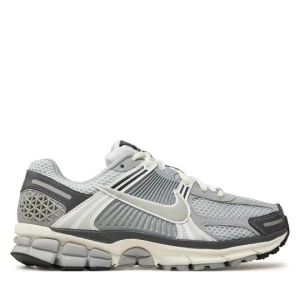 Obrázek produktu Sneakersy Nike Zoom Vomero 5 FD9919 001 Šedá