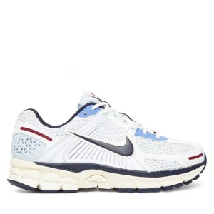Obrázek produktu Sneakersy Nike Zoom Vomero 5 FV8111 Modrá