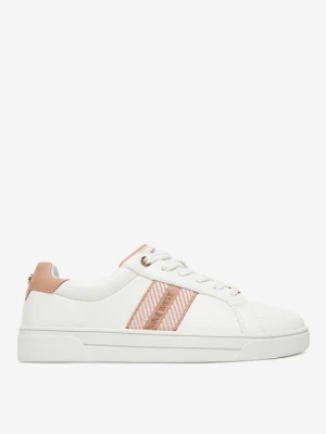 Obrázek produktu Sneakersy Nine West
