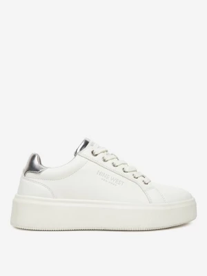 Obrázek produktu Sneakersy Nine West