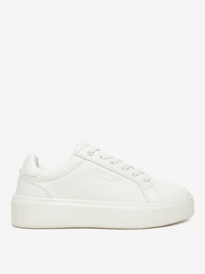 Obrázek produktu Sneakersy Nine West