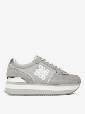 Obrázek produktu Sneakersy Nine West