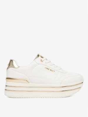 Obrázek produktu Sneakersy Nine West