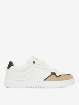 Obrázek produktu Sneakersy Nine West