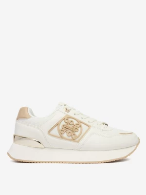 Obrázek produktu Sneakersy Nine West