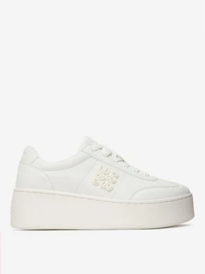 Obrázek produktu Sneakersy Nine West