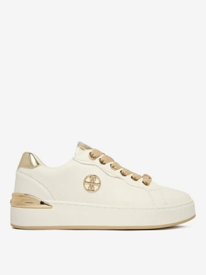 Obrázek produktu Sneakersy Nine West