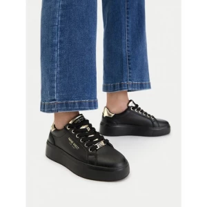 Obrázek produktu Sneakersy Nine West CEO-ALIA-01 Černá