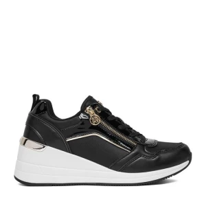 Obrázek produktu Sneakersy Nine West CEO-AMINA-02 Černá