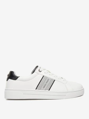 Obrázek produktu Sneakersy Nine West ČERNÁ