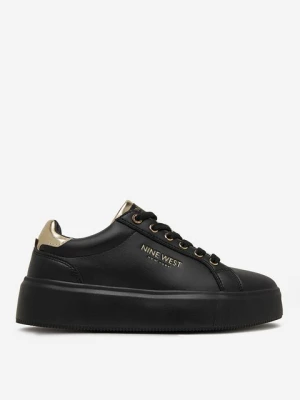 Obrázek produktu Sneakersy Nine West ČERNÁ