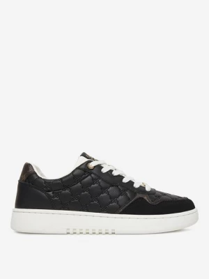 Obrázek produktu Sneakersy Nine West ČERNÁ
