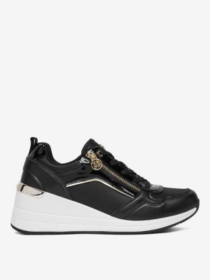 Obrázek produktu Sneakersy Nine West ČERNÁ