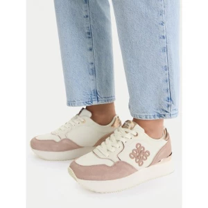 Obrázek produktu Sneakersy Nine West EO-H24049 Bílá