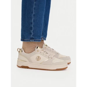 Obrázek produktu Sneakersy Nine West EO-RLY-N2601 Krémová