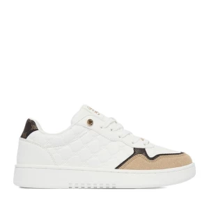 Obrázek produktu Sneakersy Nine West EO-SS25-3C105 Bílá