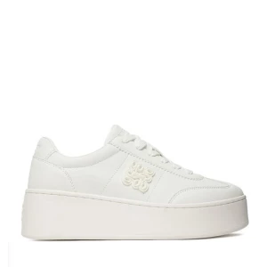 Obrázek produktu Sneakersy Nine West EO-SS26-3C602 Bílá