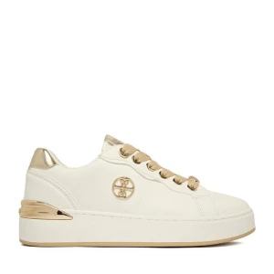 Obrázek produktu Sneakersy Nine West EO-SS26-3C605 Bílá