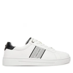 Obrázek produktu Sneakersy Nine West SS25-3C067 Bílá