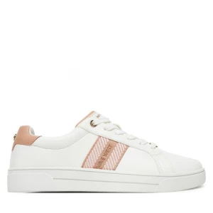 Obrázek produktu Sneakersy Nine West SS25-3C067 Bílá
