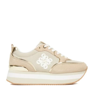 Obrázek produktu Sneakersy Nine West SS25-3C093 Béžová