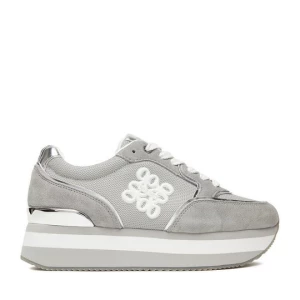 Obrázek produktu Sneakersy Nine West SS25-3C093 Stříbrná