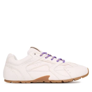 Obrázek produktu Sneakersy Nokwol Atlas Bílá