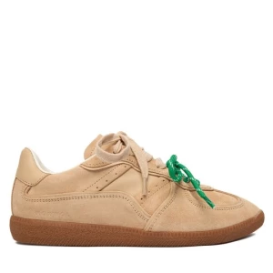Obrázek produktu Sneakersy Nokwol August Béžová