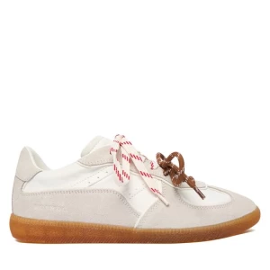 Obrázek produktu Sneakersy Nokwol August Bílá