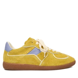 Obrázek produktu Sneakersy Nokwol August Zelená