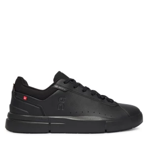 Obrázek produktu Sneakersy On 3The Roger MF30641043 Černá