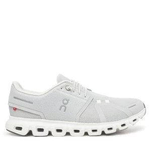 Obrázek produktu Sneakersy On Cloud 6 3MF10070070 Bílá