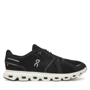 Obrázek produktu Sneakersy On Cloud 6 3MF10070299 Černá