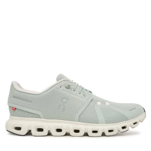 Obrázek produktu Sneakersy On Cloud 6 3MF10072288 Šedá