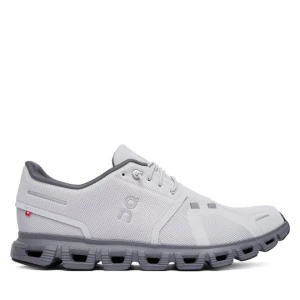 Obrázek produktu Sneakersy On Cloud 6 3MF10073314 Šedá