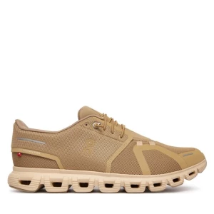 Obrázek produktu Sneakersy On Cloud 6 3MF10074874 Béžová