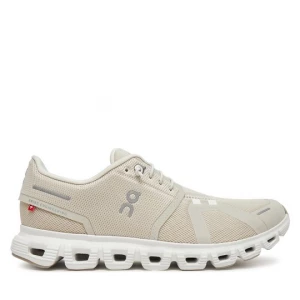 Obrázek produktu Sneakersy On Cloud 6 3WF10060755 Béžová