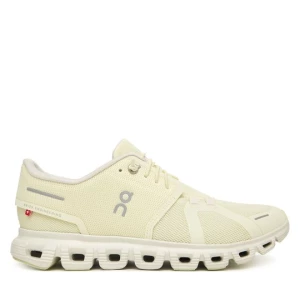 Obrázek produktu Sneakersy On Cloud 6 3WF10064654 Žlutá